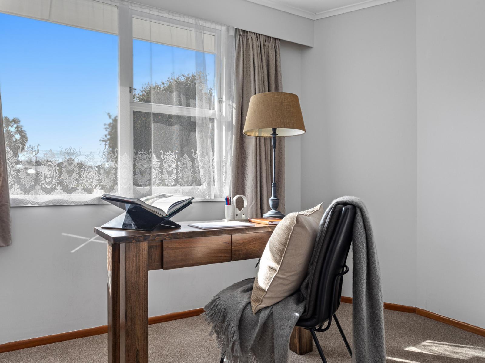 34 Nelson Street, Whakatane