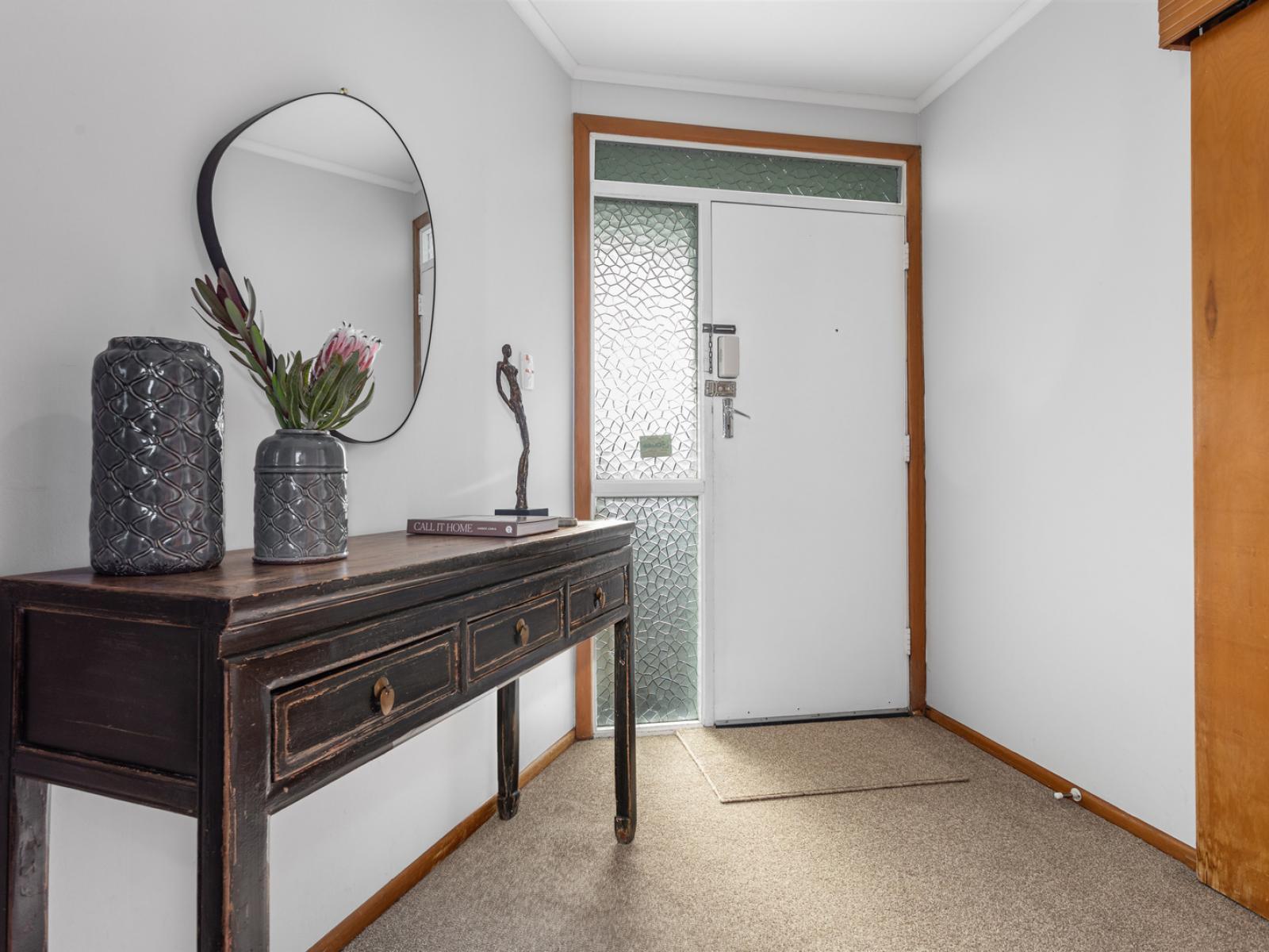 34 Nelson Street, Whakatane