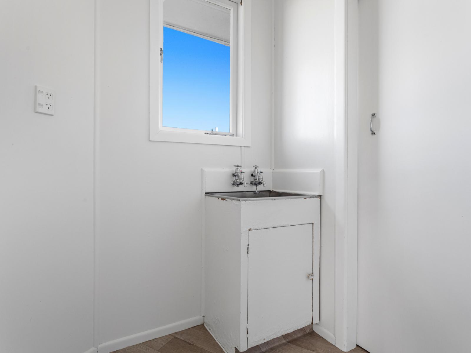 34 Nelson Street, Whakatane