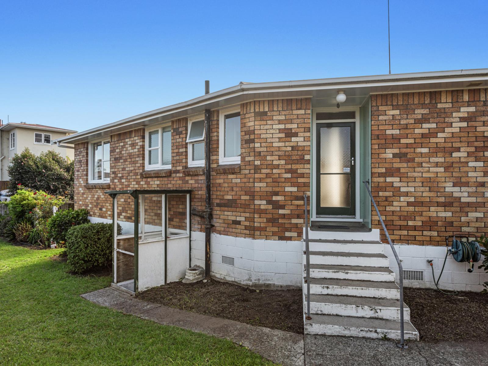 34 Nelson Street, Whakatane