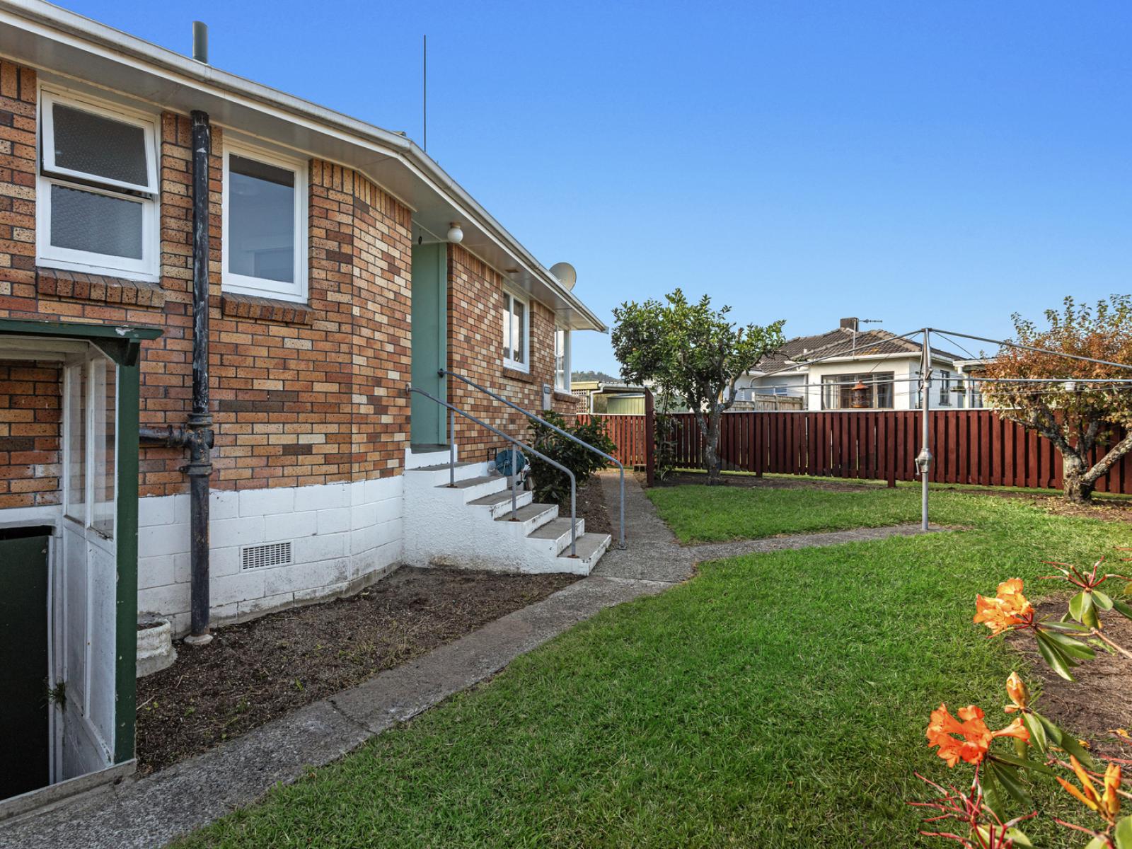 34 Nelson Street, Whakatane