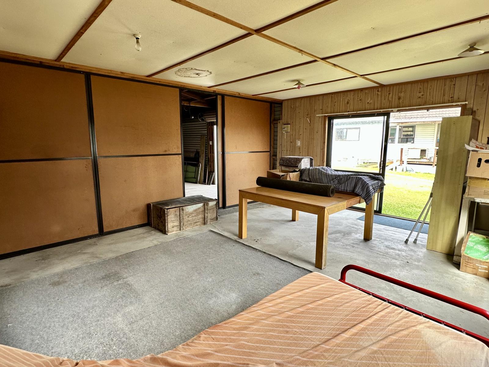 31 Kauri Crescent, Murupara