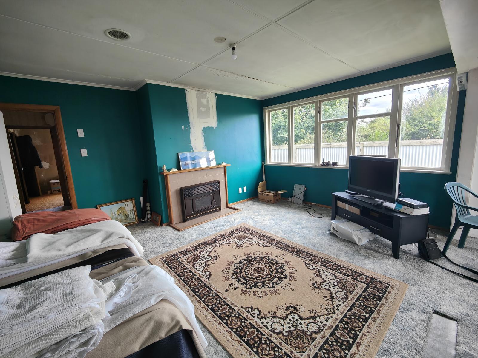 31 Kauri Crescent, Murupara