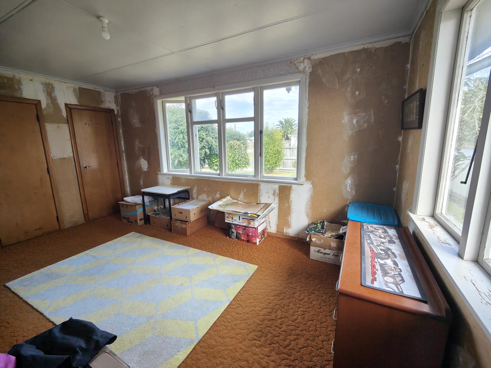 31 Kauri Crescent, Murupara