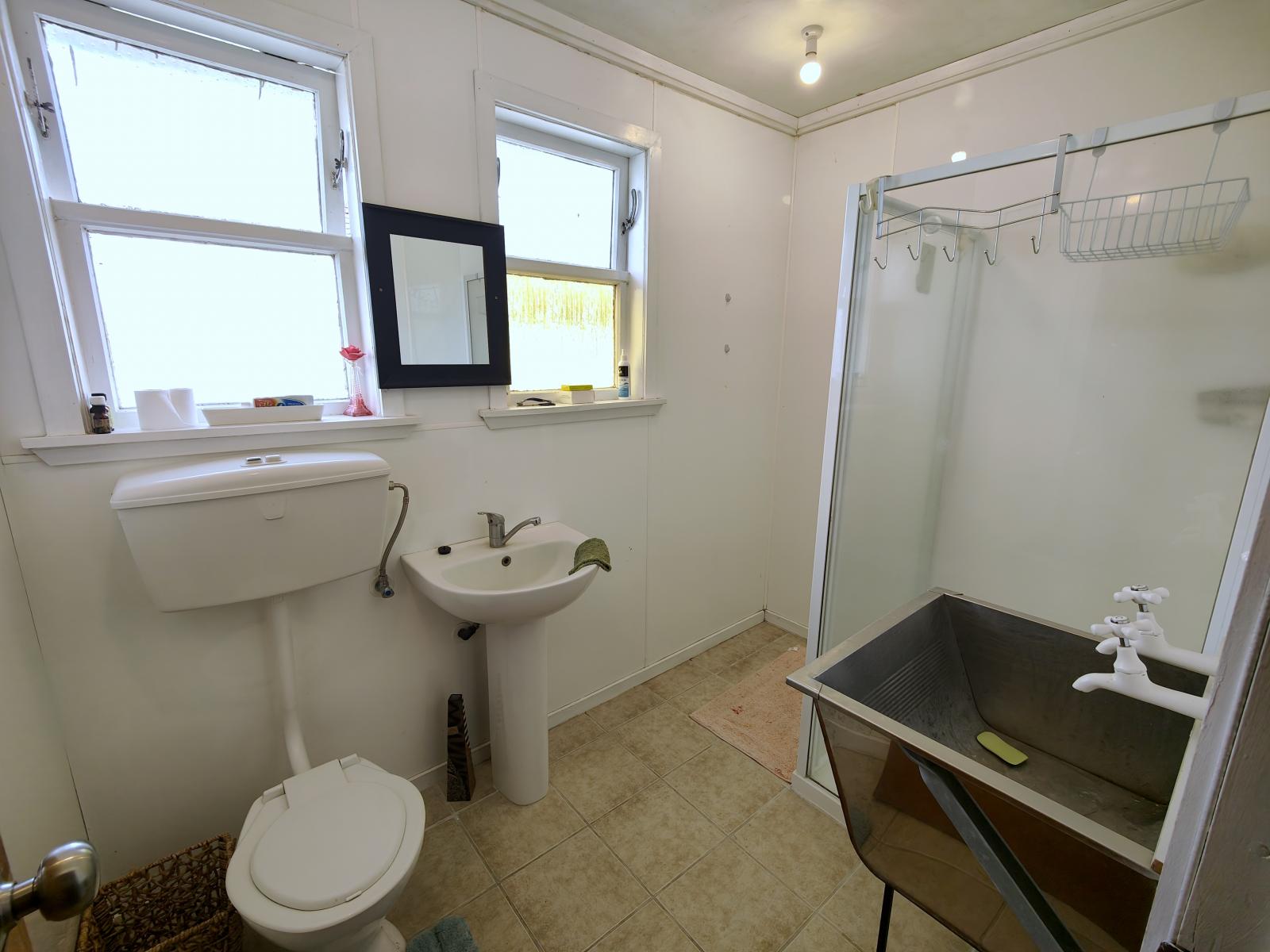 31 Kauri Crescent, Murupara