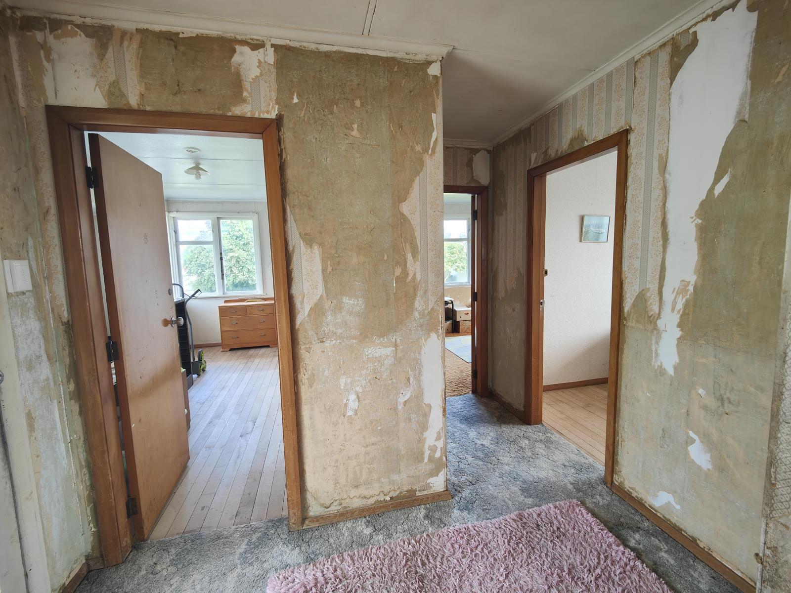 31 Kauri Crescent, Murupara