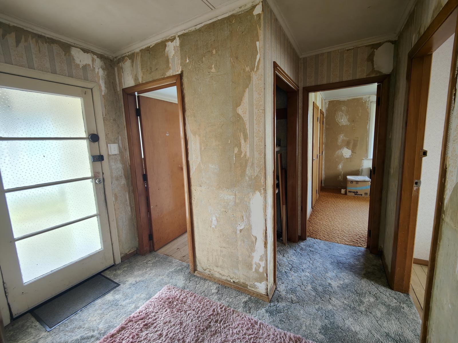 31 Kauri Crescent, Murupara