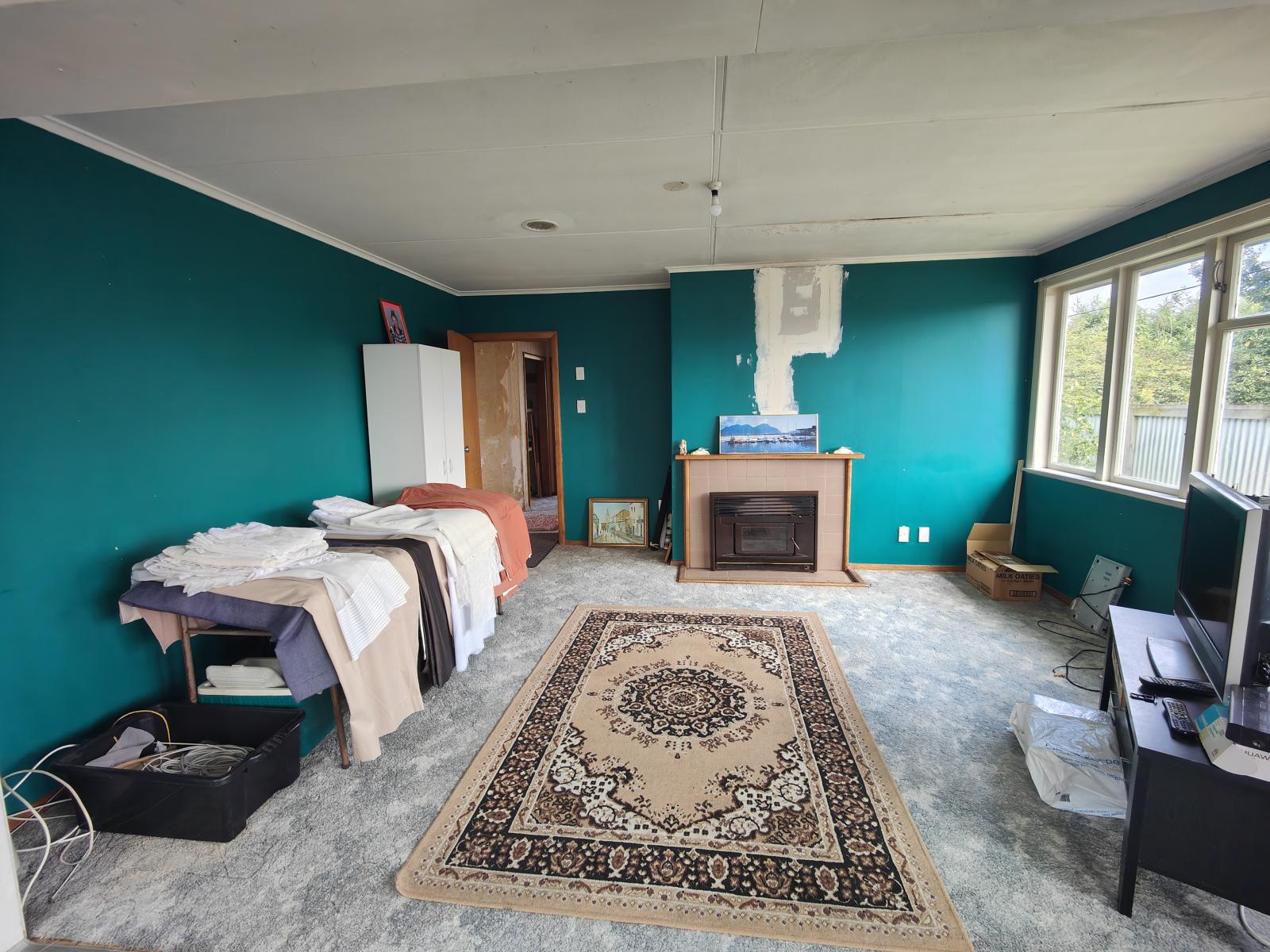 31 Kauri Crescent, Murupara