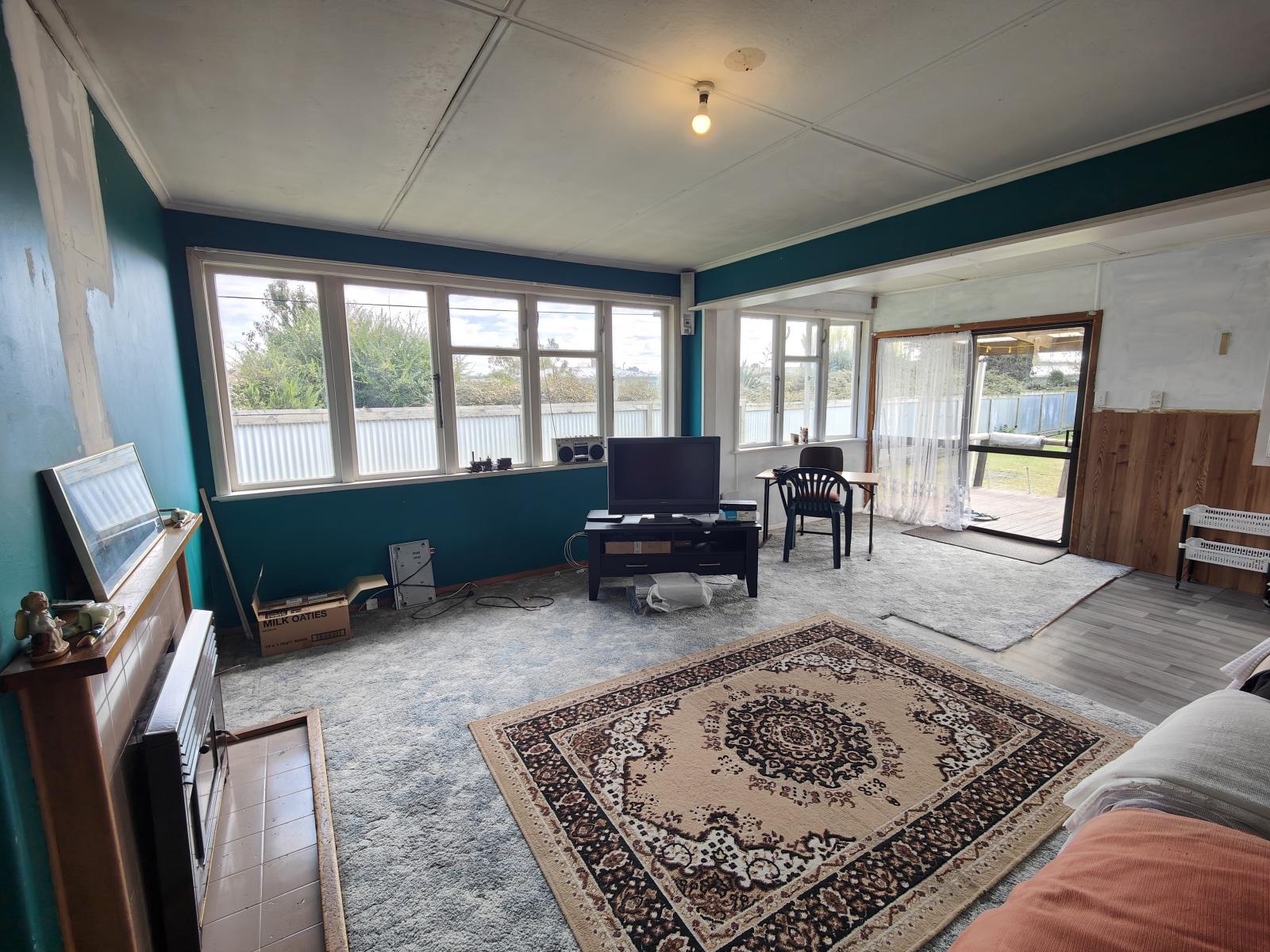 31 Kauri Crescent, Murupara