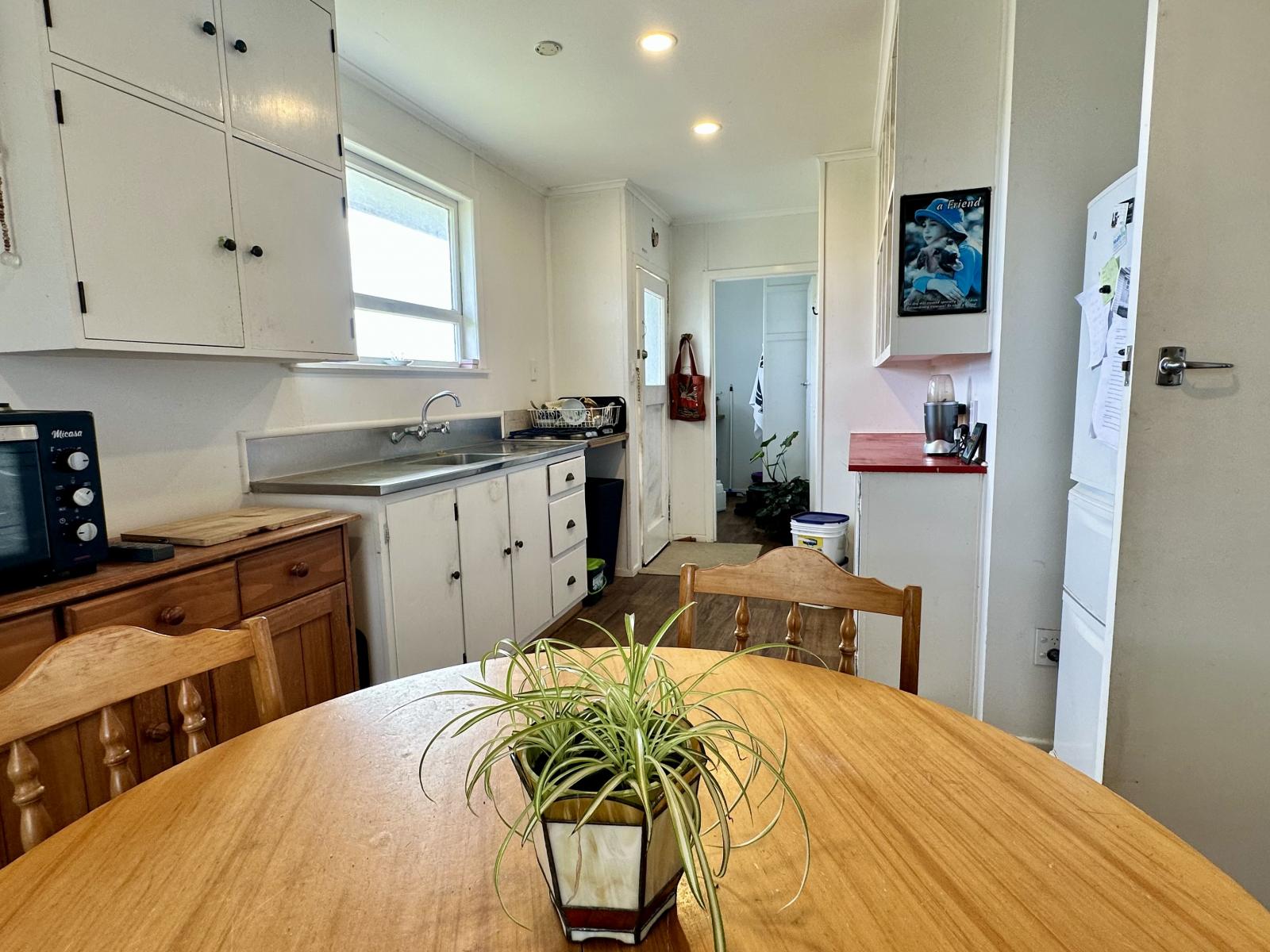 10 Konini Street, Murupara