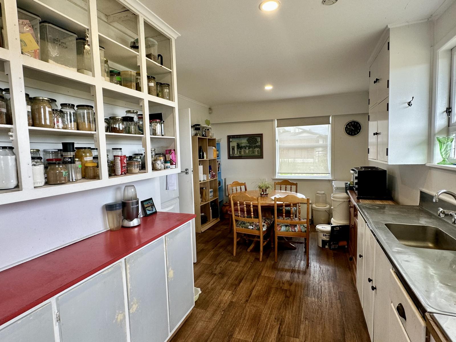 10 Konini Street, Murupara