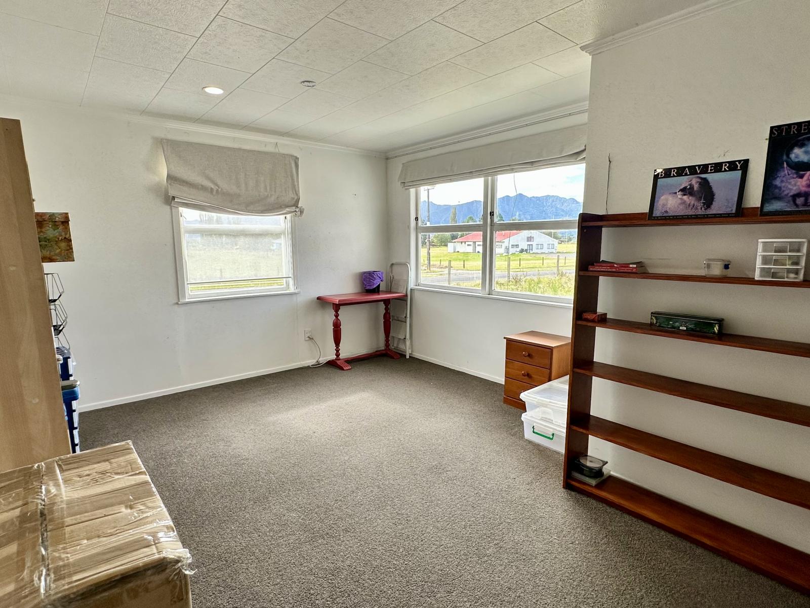 10 Konini Street, Murupara