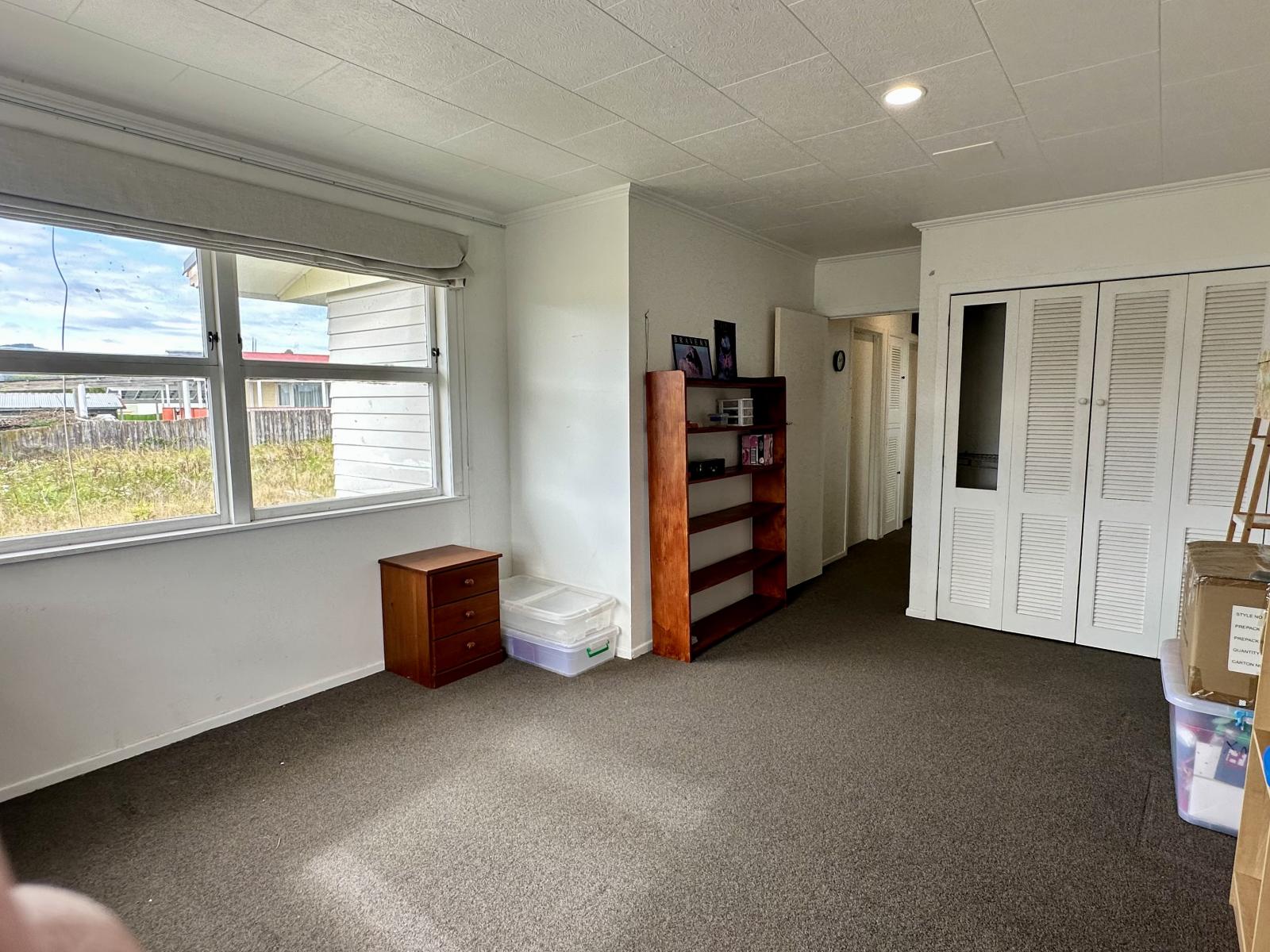 10 Konini Street, Murupara