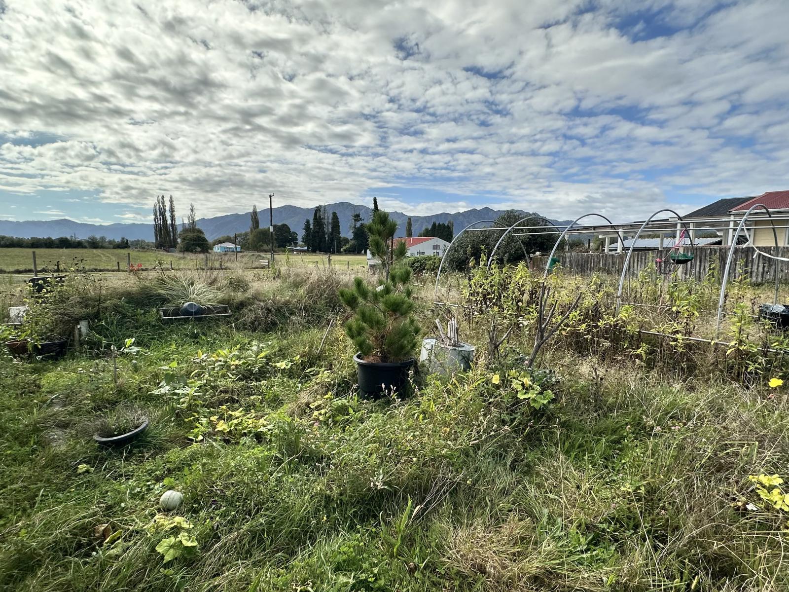 10 Konini Street, Murupara