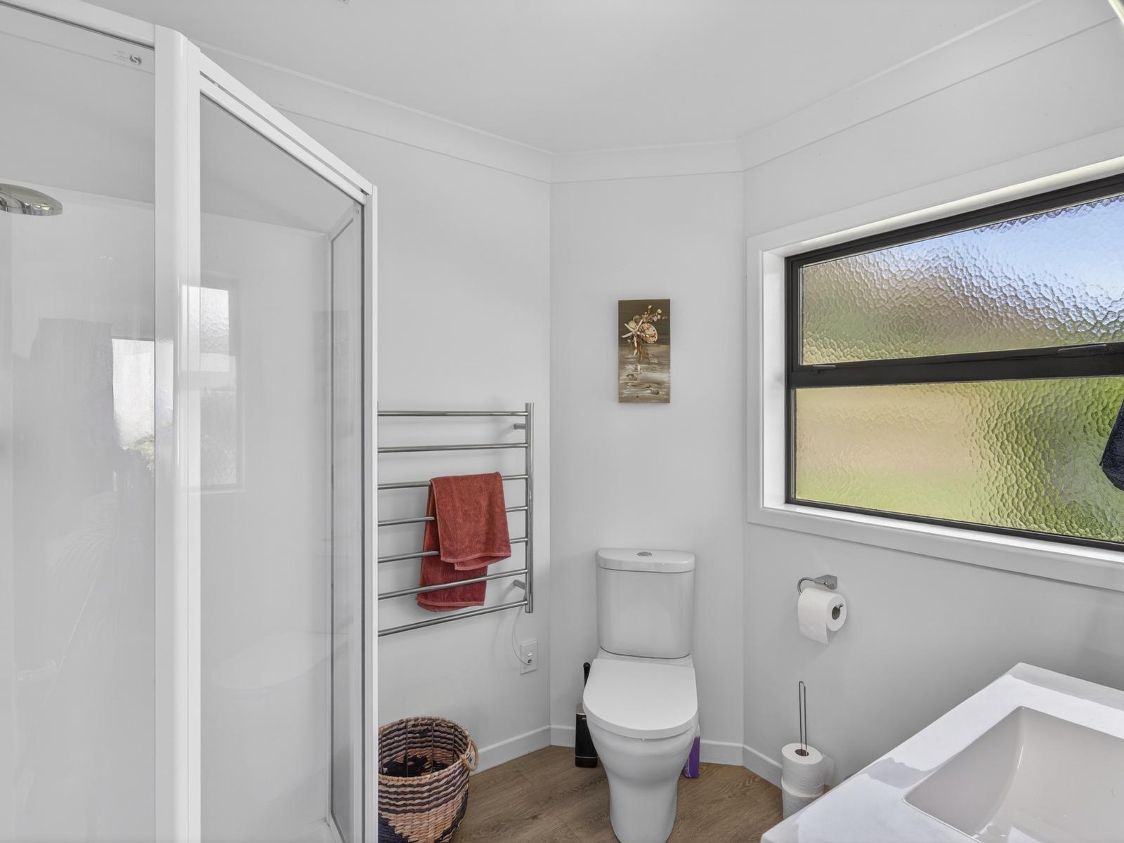 25 Hanawera Ridge Road, Manakau