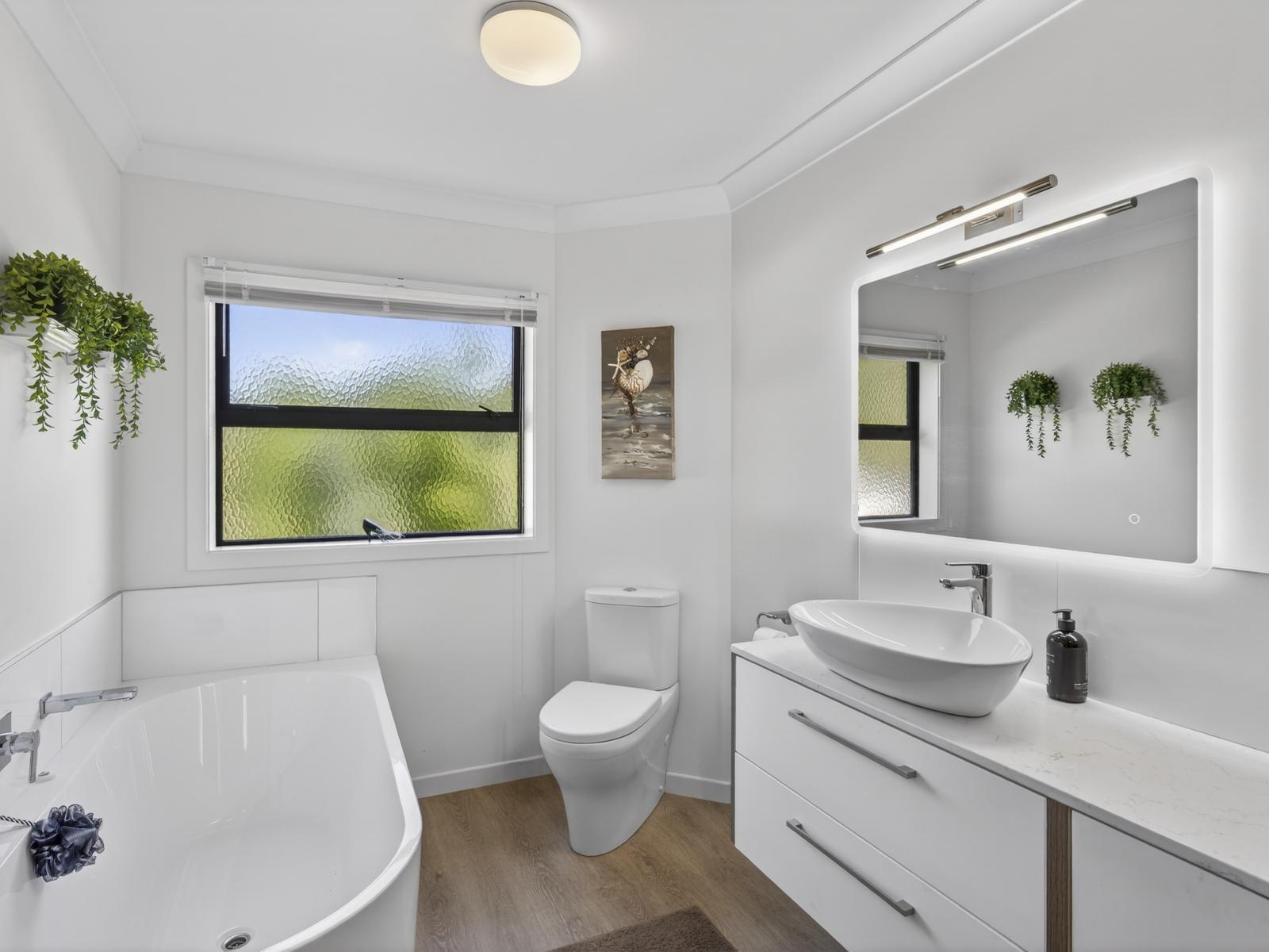 25 Hanawera Ridge Road, Manakau