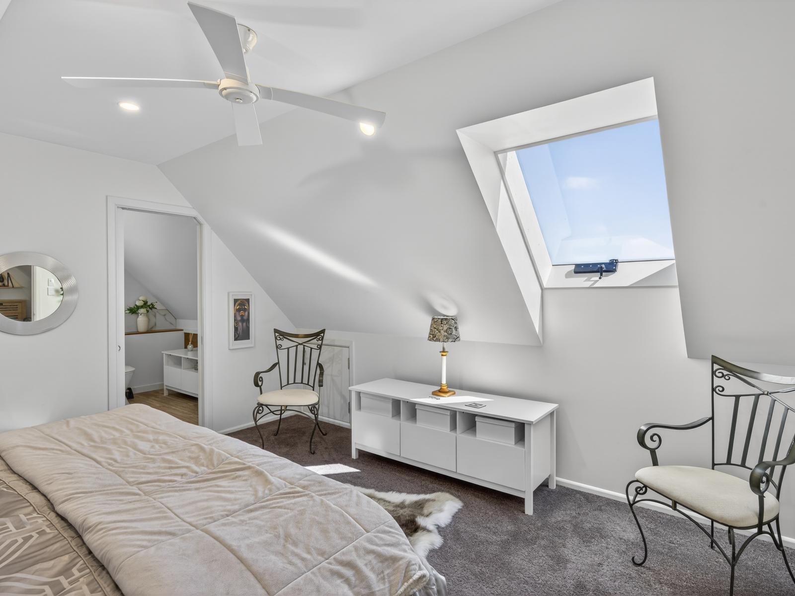 25 Hanawera Ridge Road, Manakau