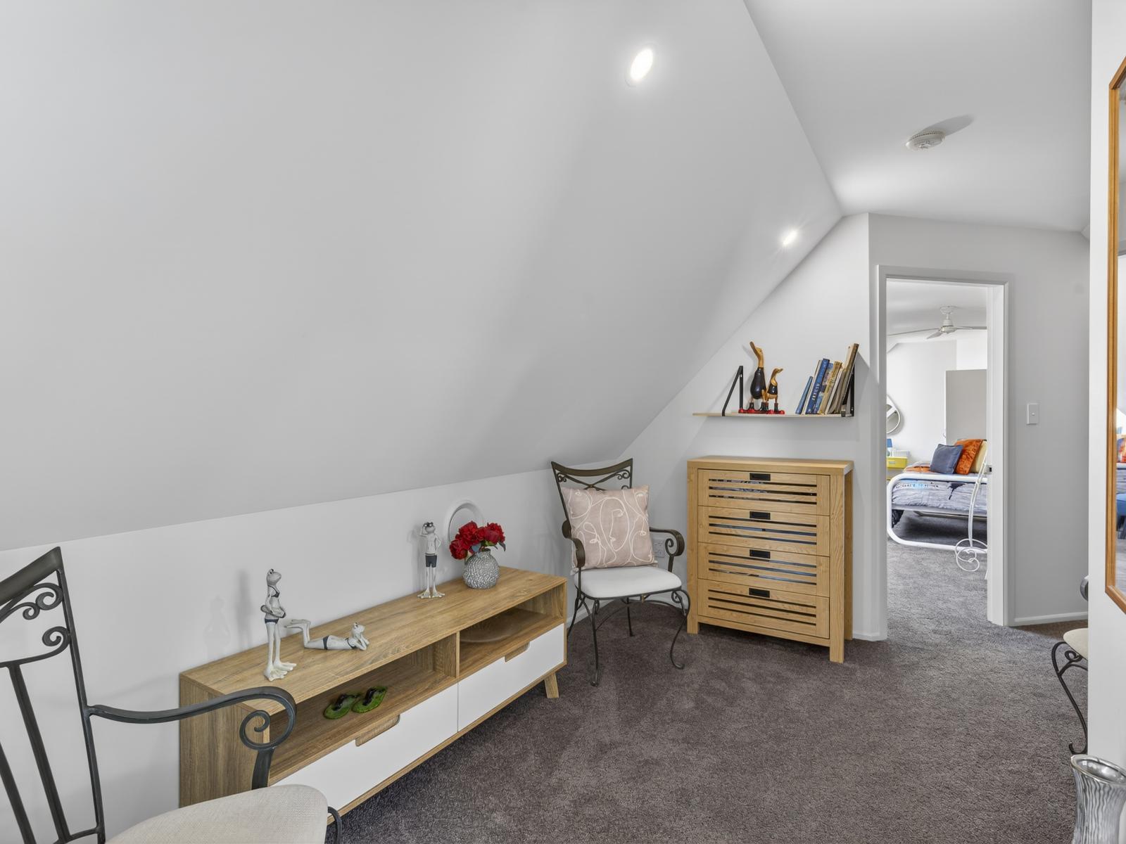 25 Hanawera Ridge Road, Manakau