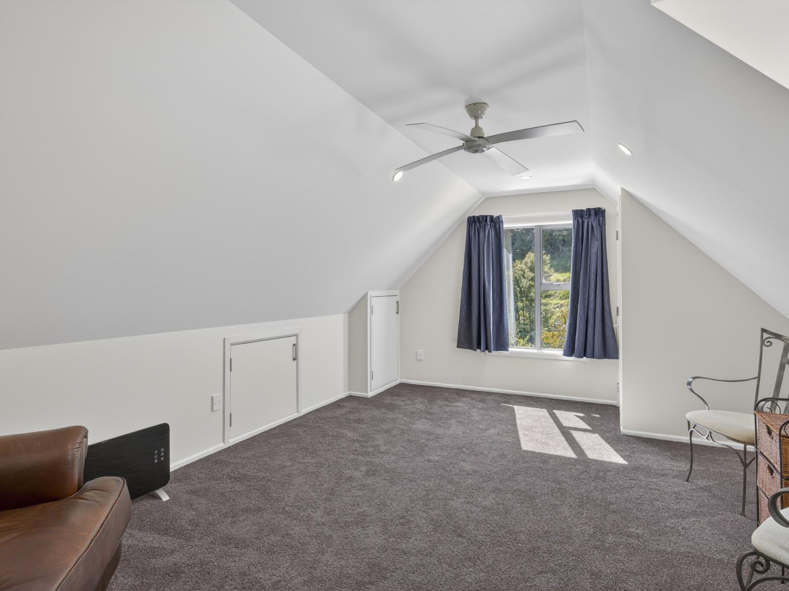 25 Hanawera Ridge Road, Manakau