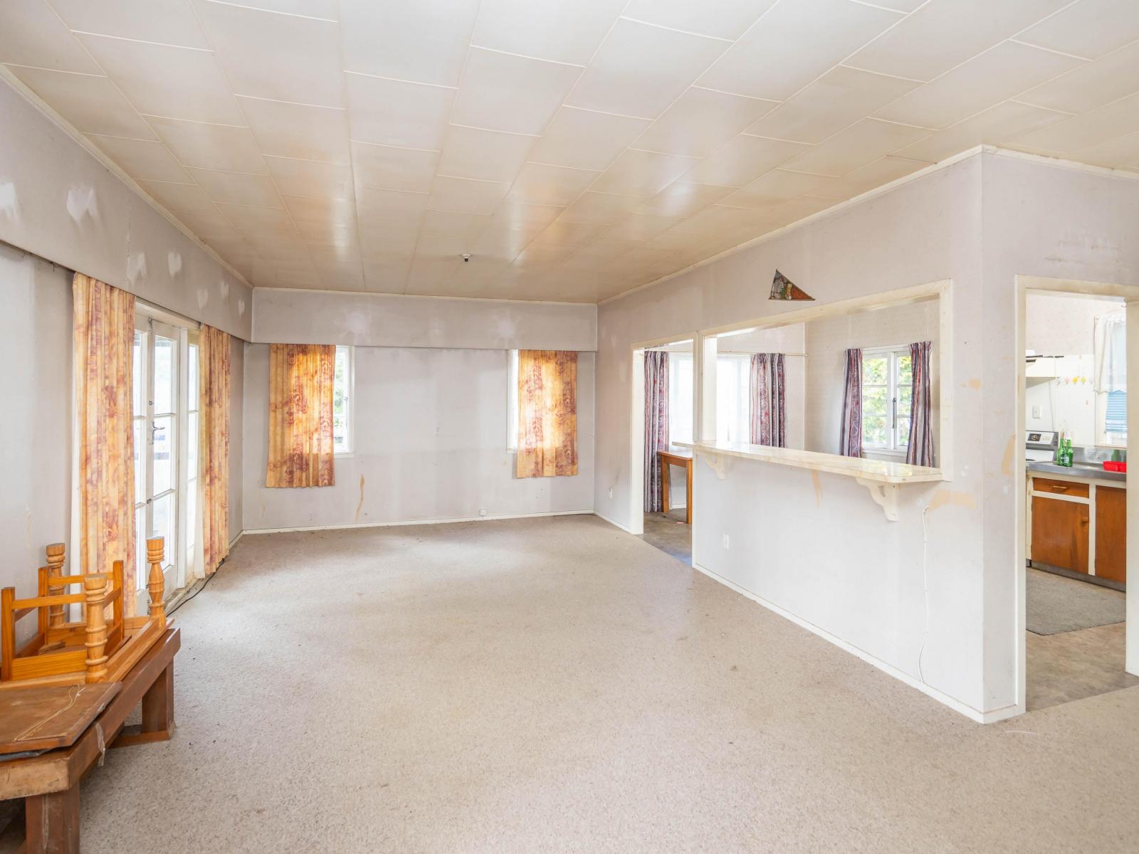 342 State Highway 3, Piopio