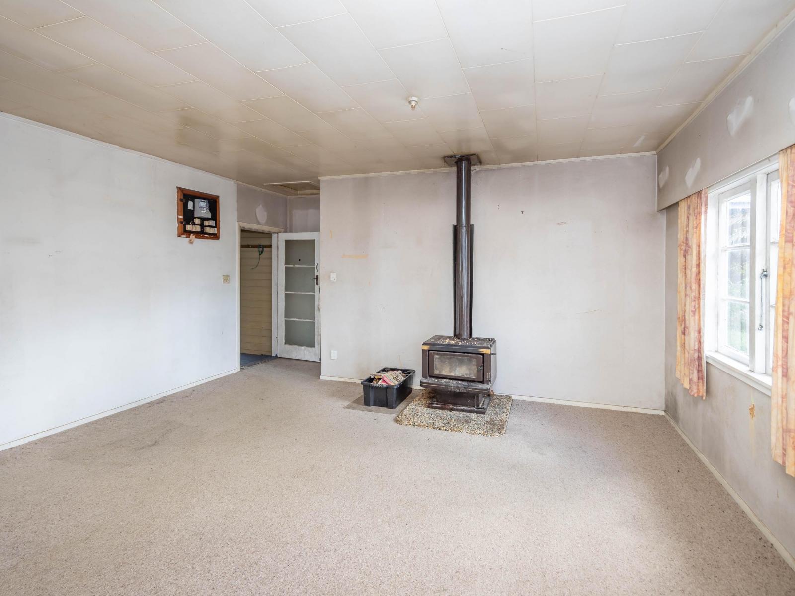 342 State Highway 3, Piopio