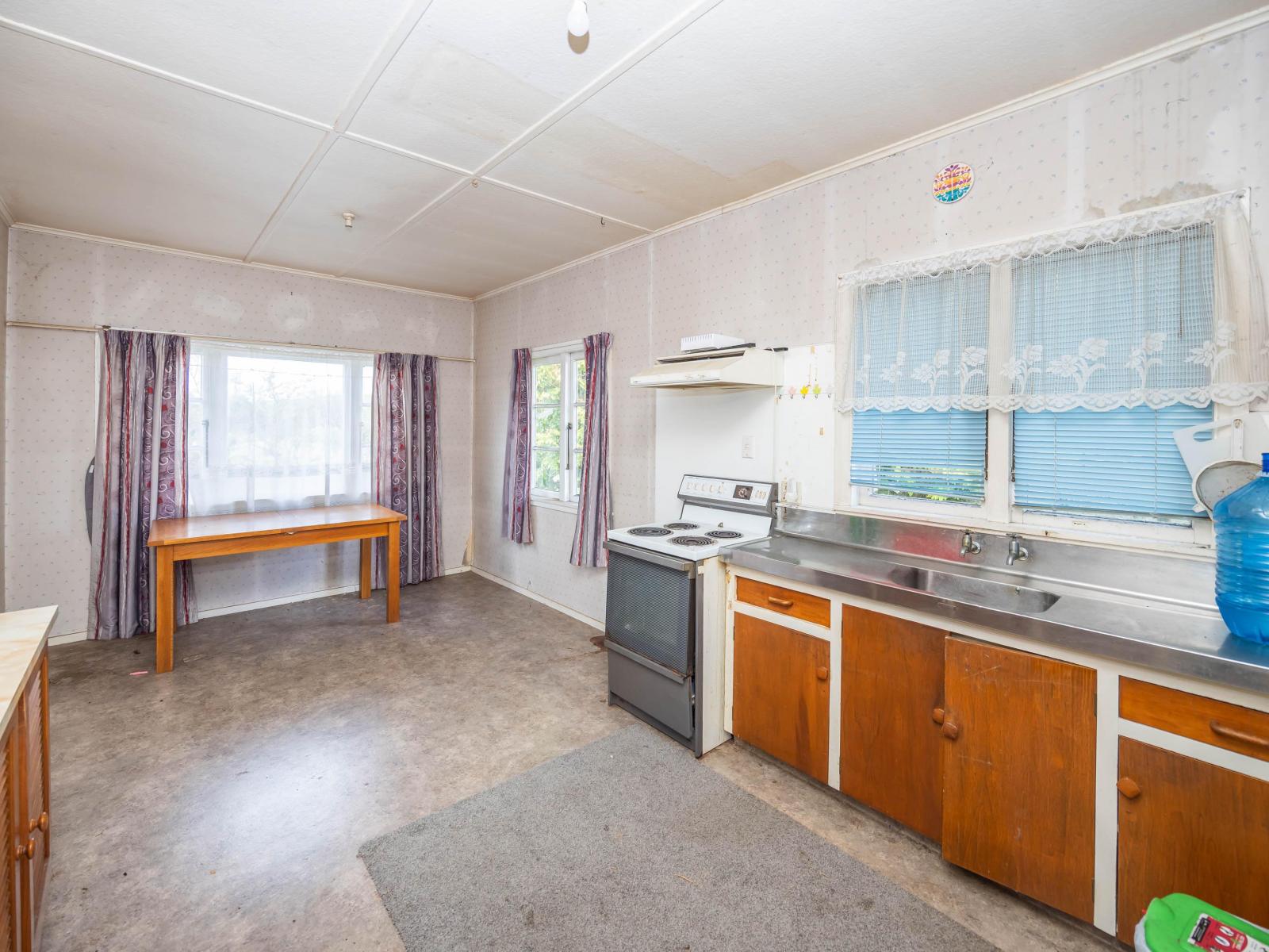 342 State Highway 3, Piopio