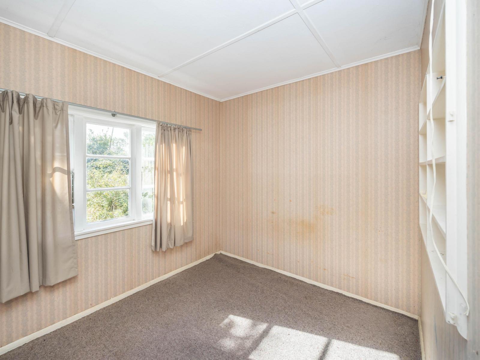 342 State Highway 3, Piopio