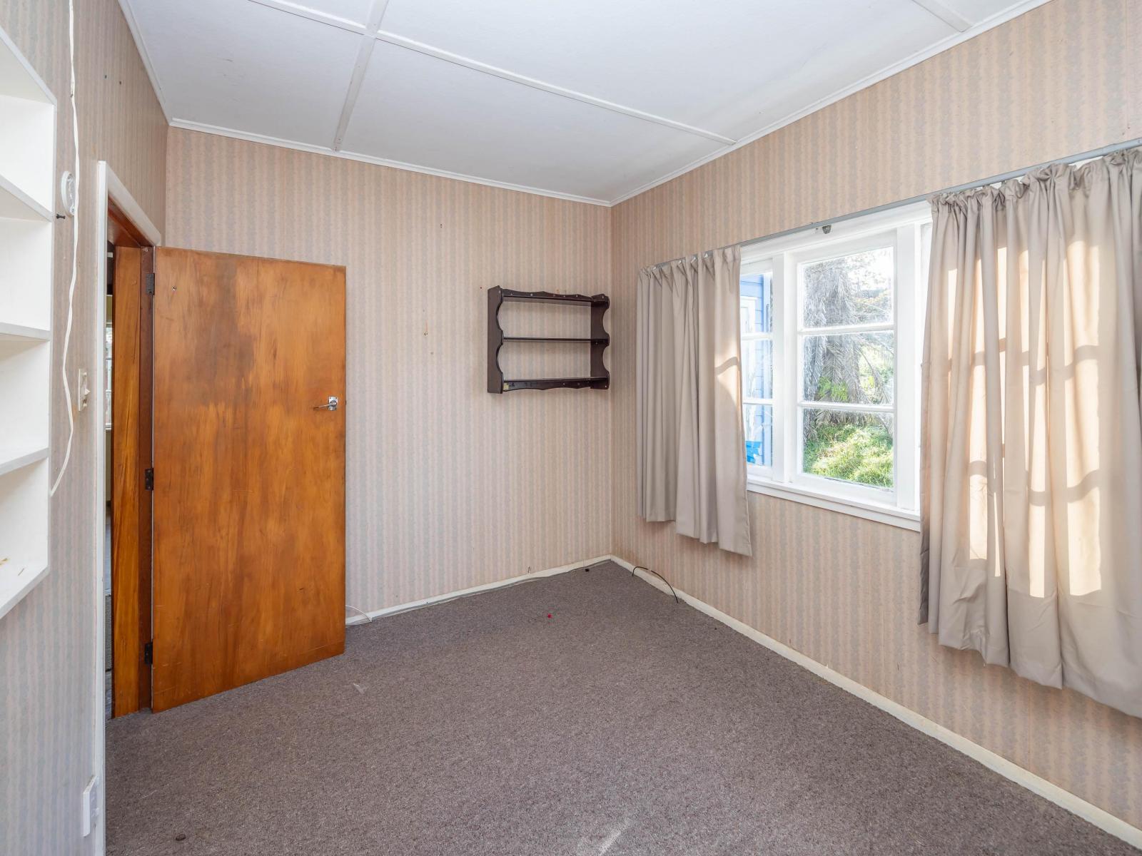 342 State Highway 3, Piopio