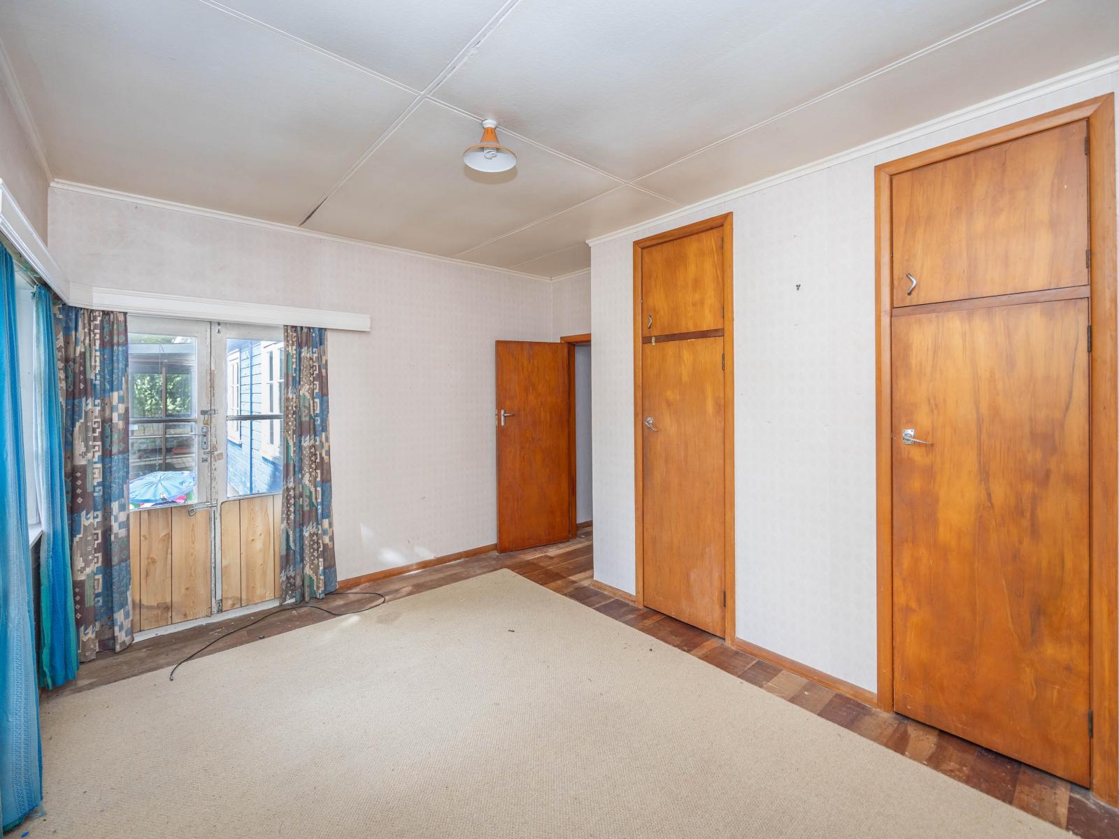 342 State Highway 3, Piopio