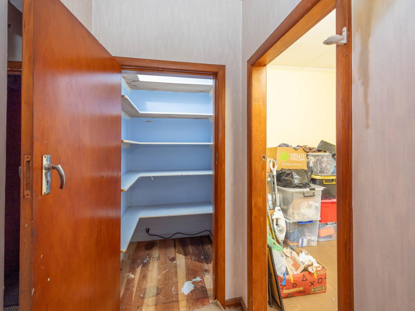 342 State Highway 3, Piopio