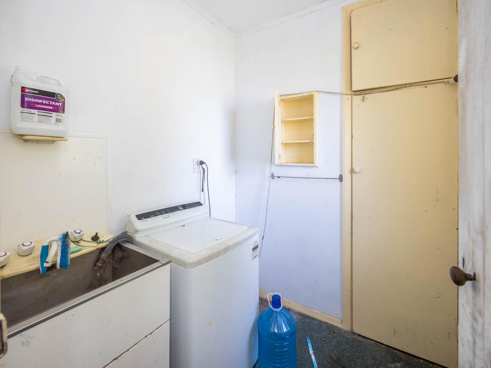 342 State Highway 3, Piopio