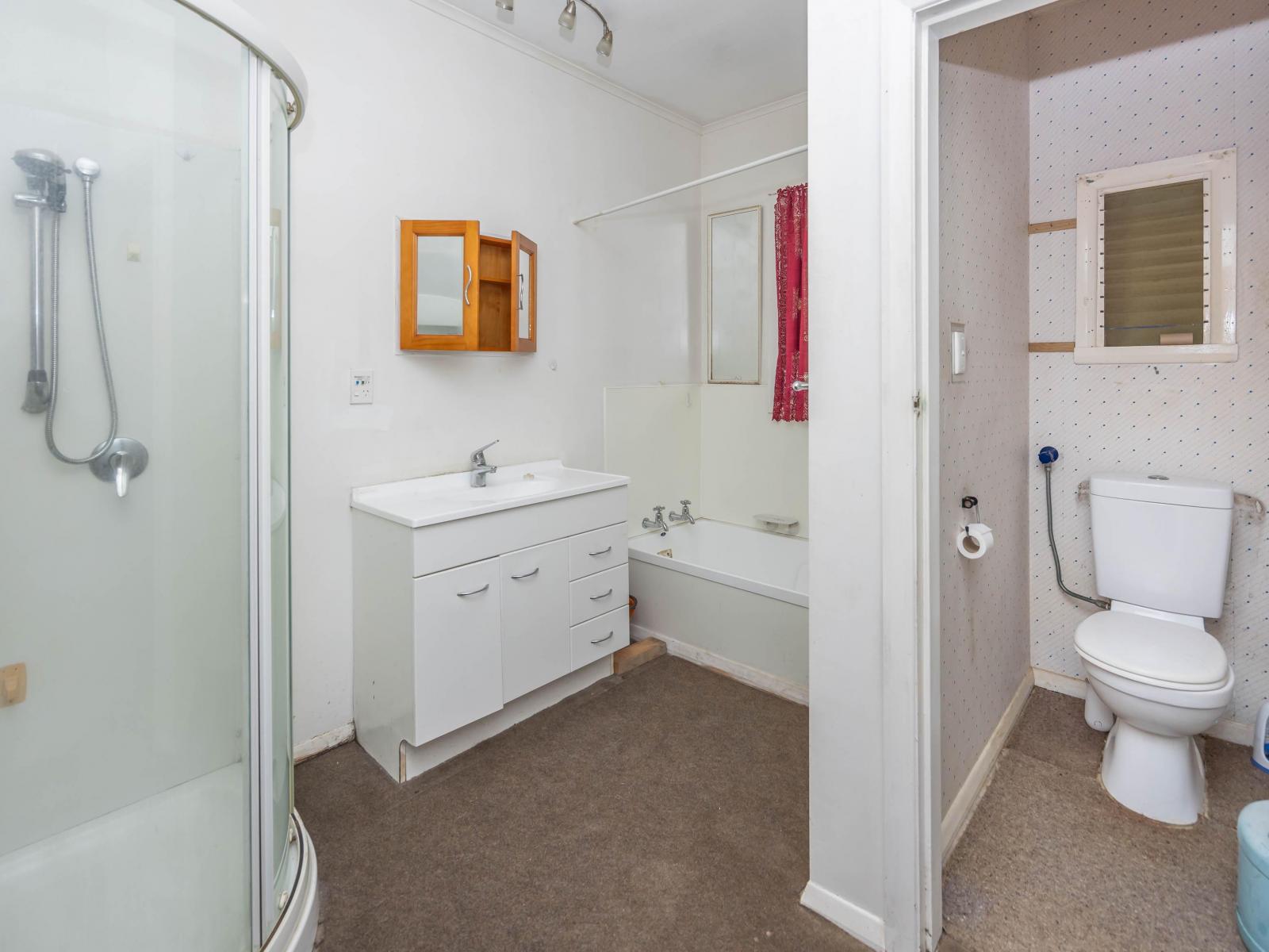 342 State Highway 3, Piopio