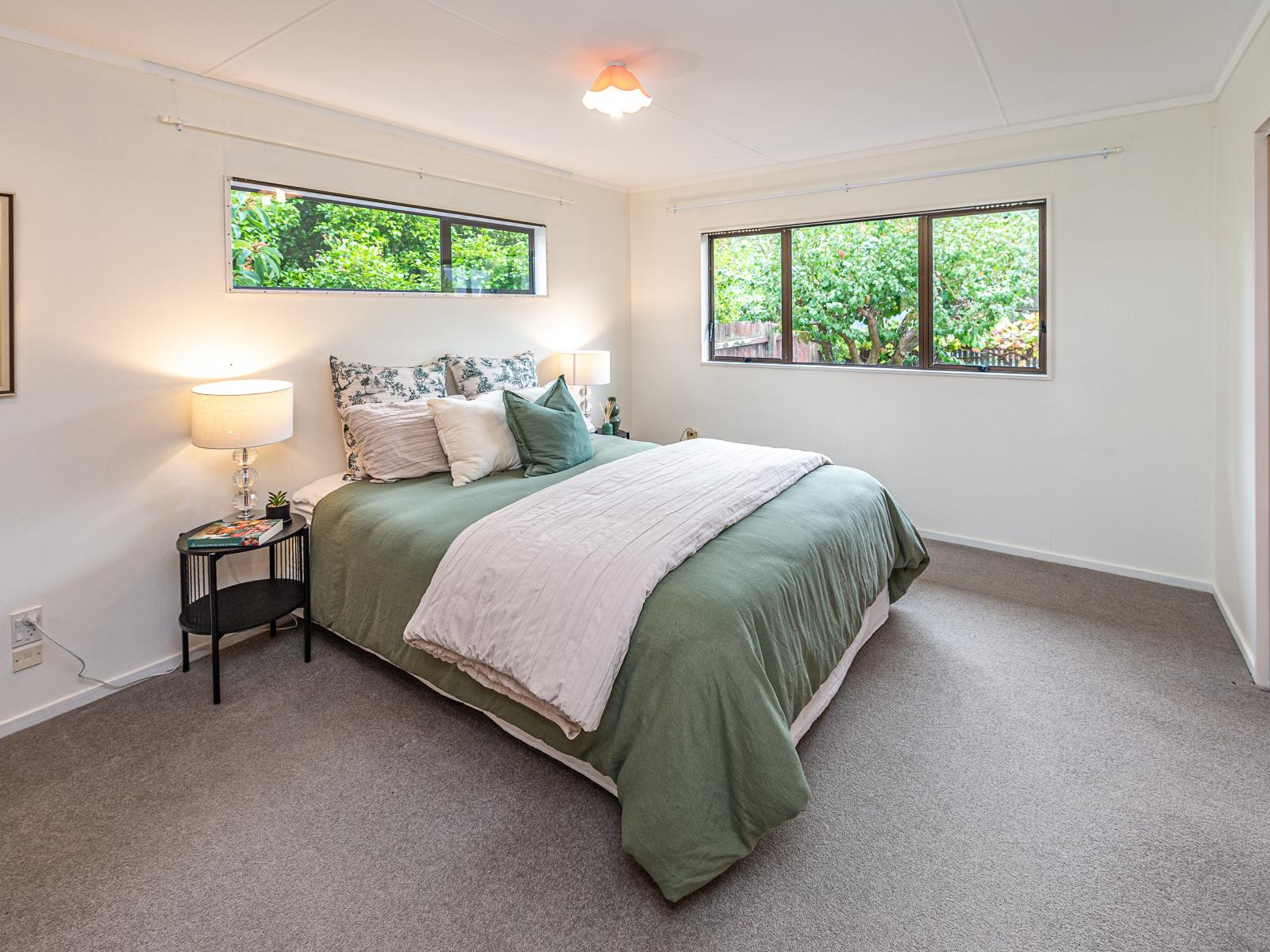 43 Parkdale Drive, Aramoho