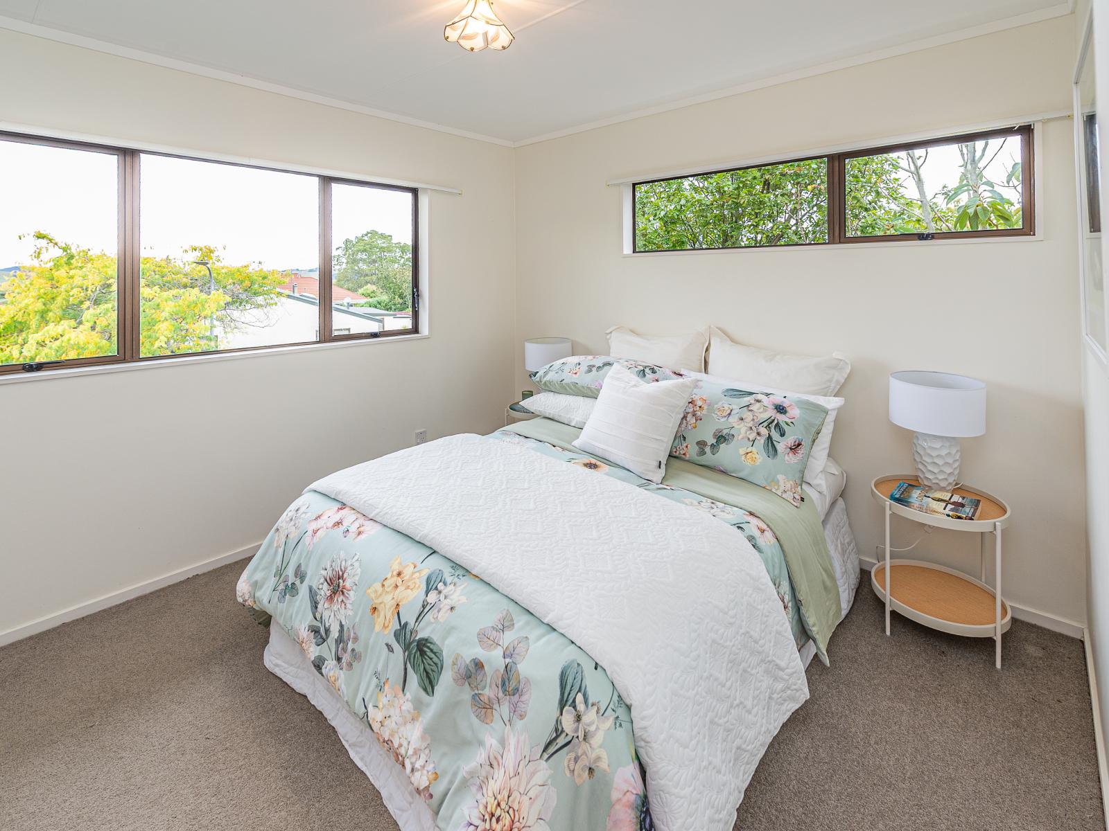 43 Parkdale Drive, Aramoho