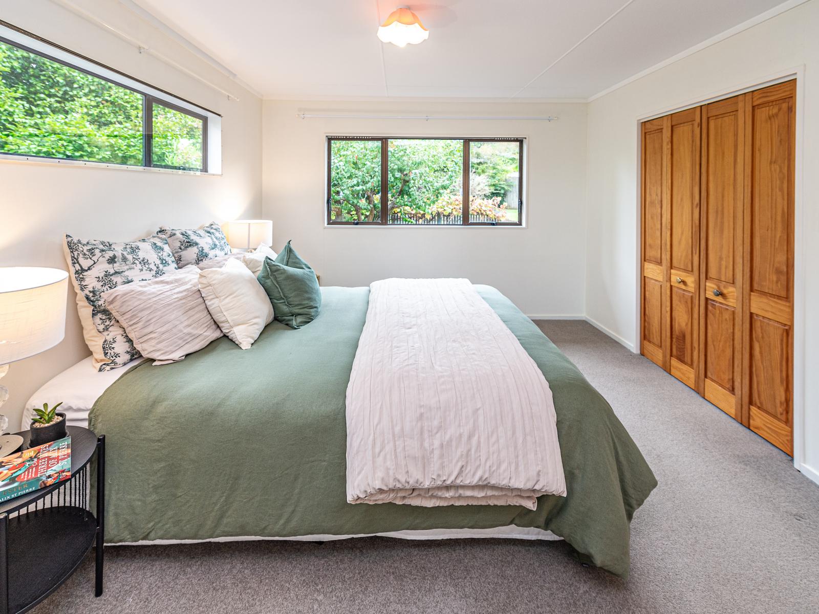 43 Parkdale Drive, Aramoho