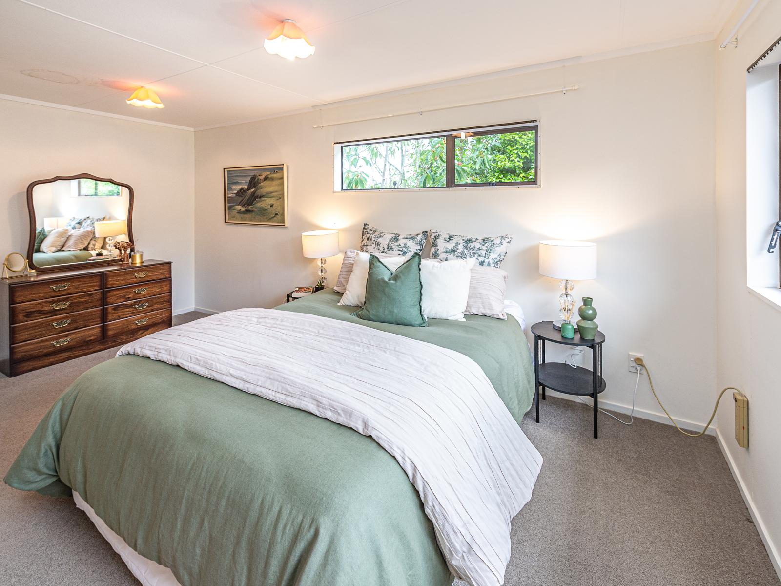 43 Parkdale Drive, Aramoho