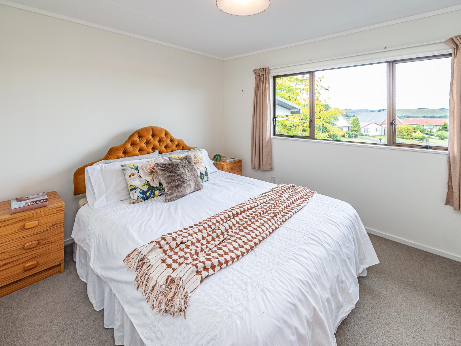 43 Parkdale Drive, Aramoho