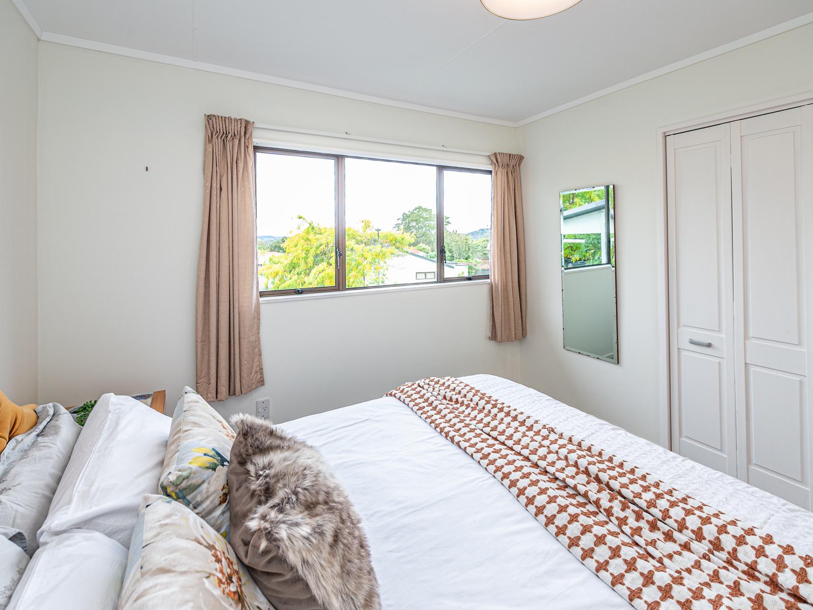 43 Parkdale Drive, Aramoho