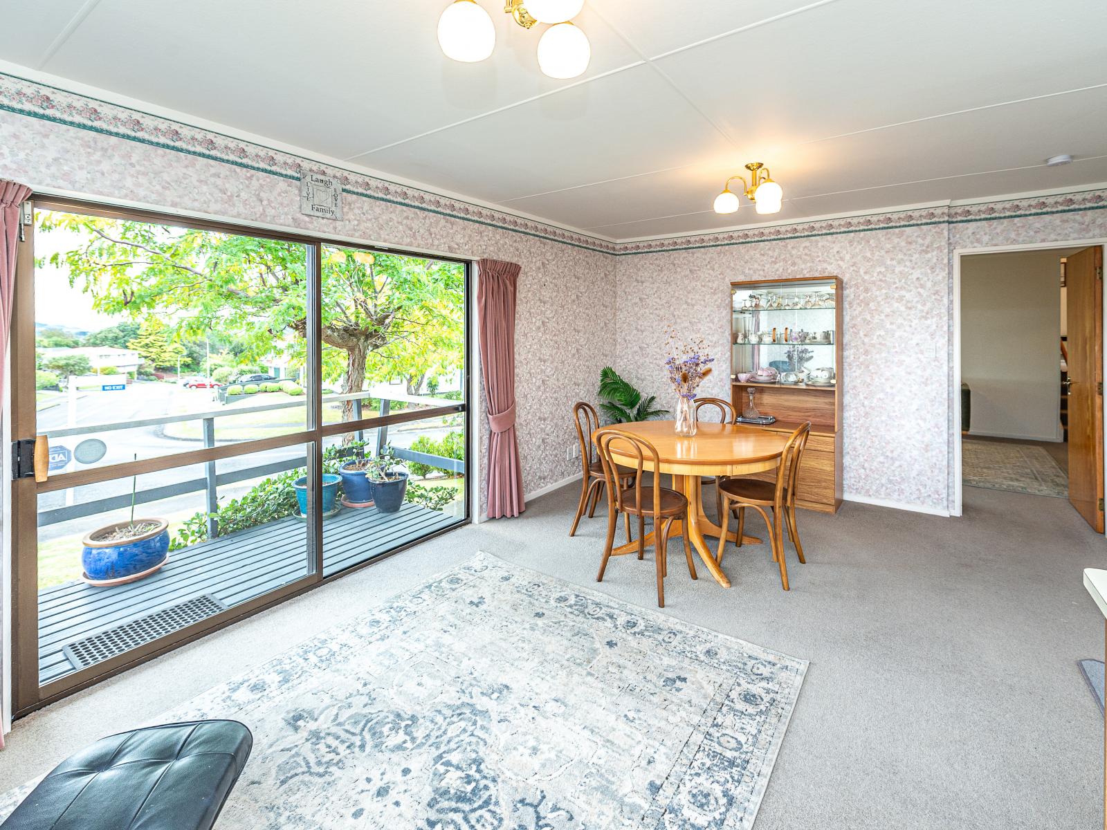 43 Parkdale Drive, Aramoho