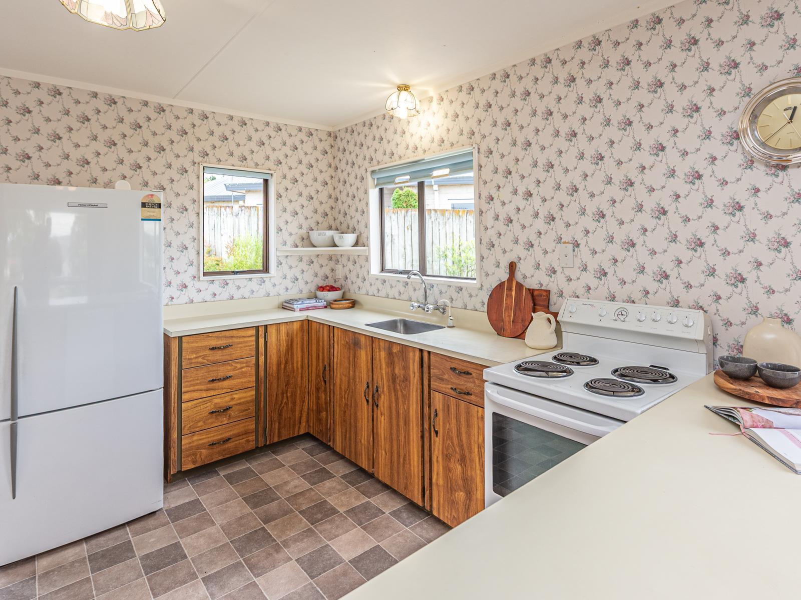 43 Parkdale Drive, Aramoho