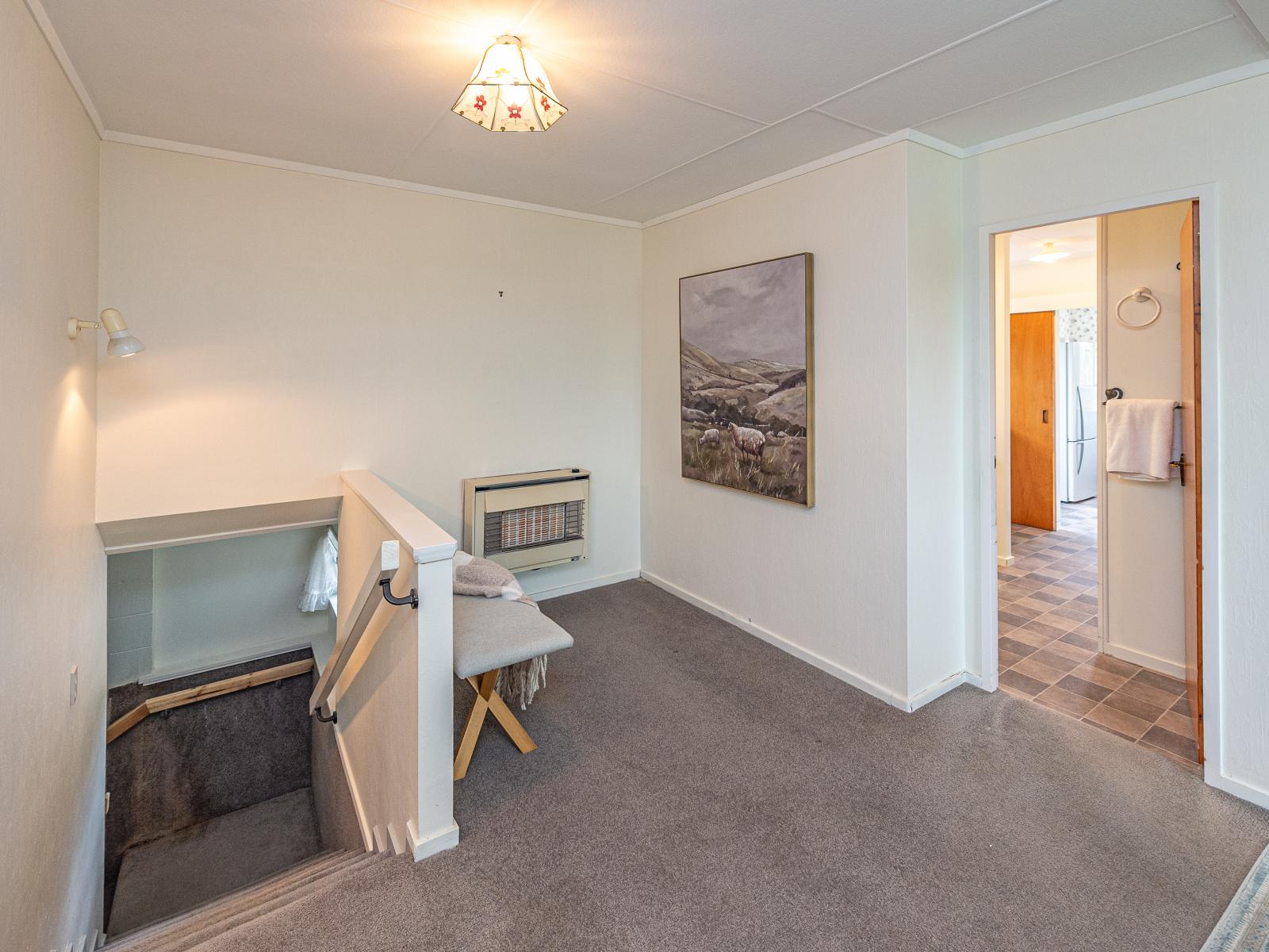 43 Parkdale Drive, Aramoho