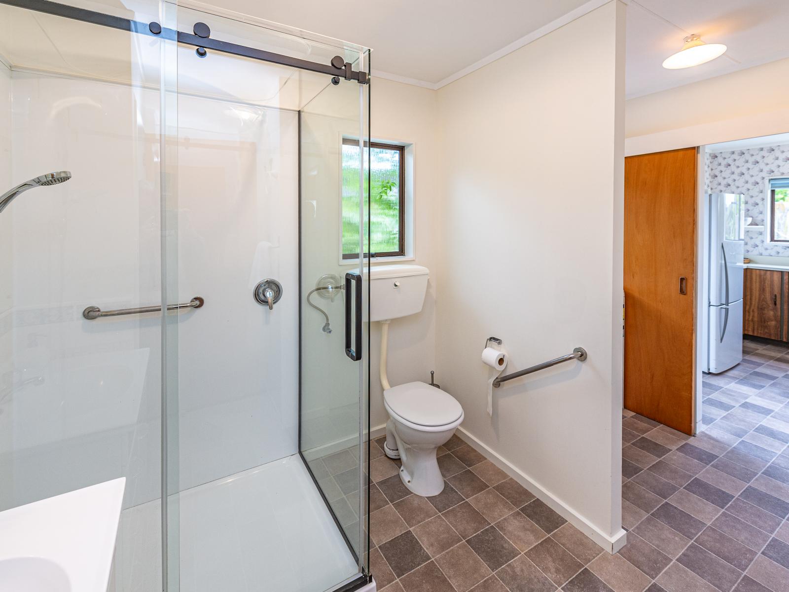 43 Parkdale Drive, Aramoho