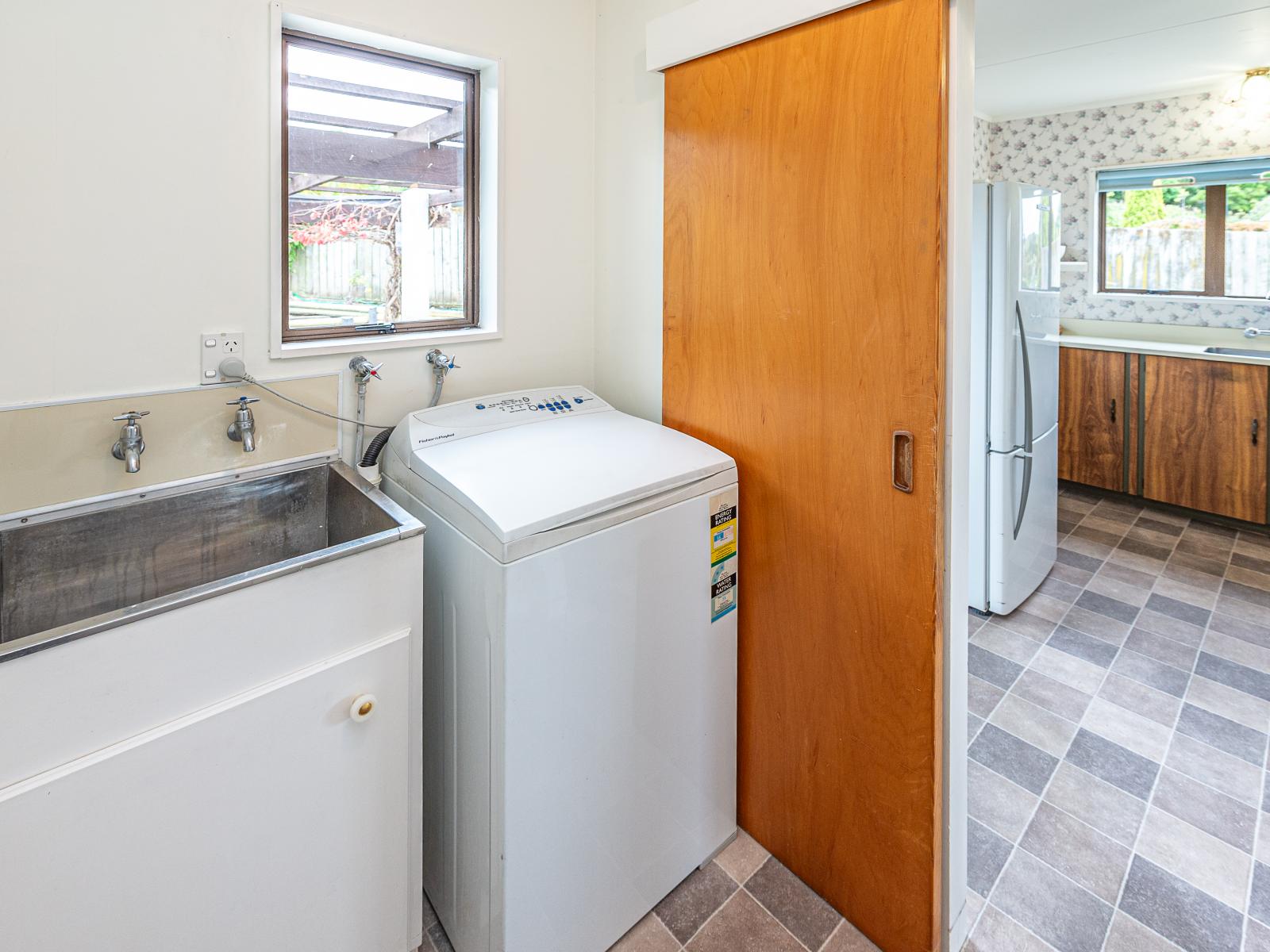 43 Parkdale Drive, Aramoho