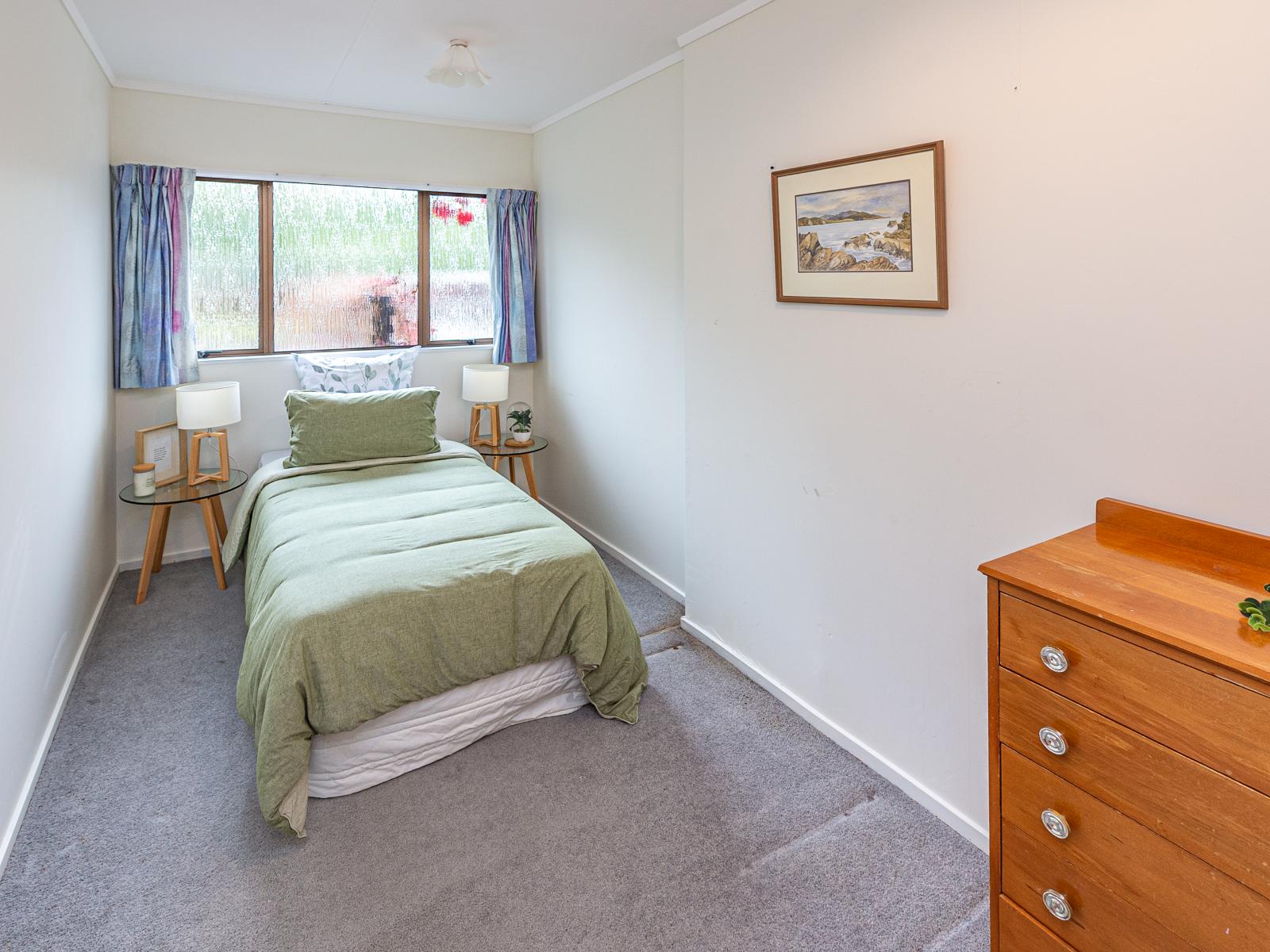 43 Parkdale Drive, Aramoho