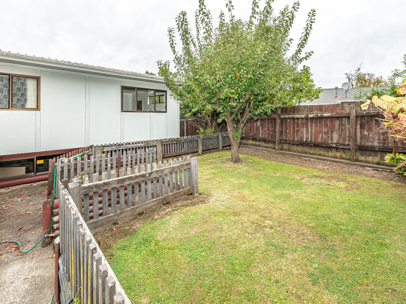 43 Parkdale Drive, Aramoho