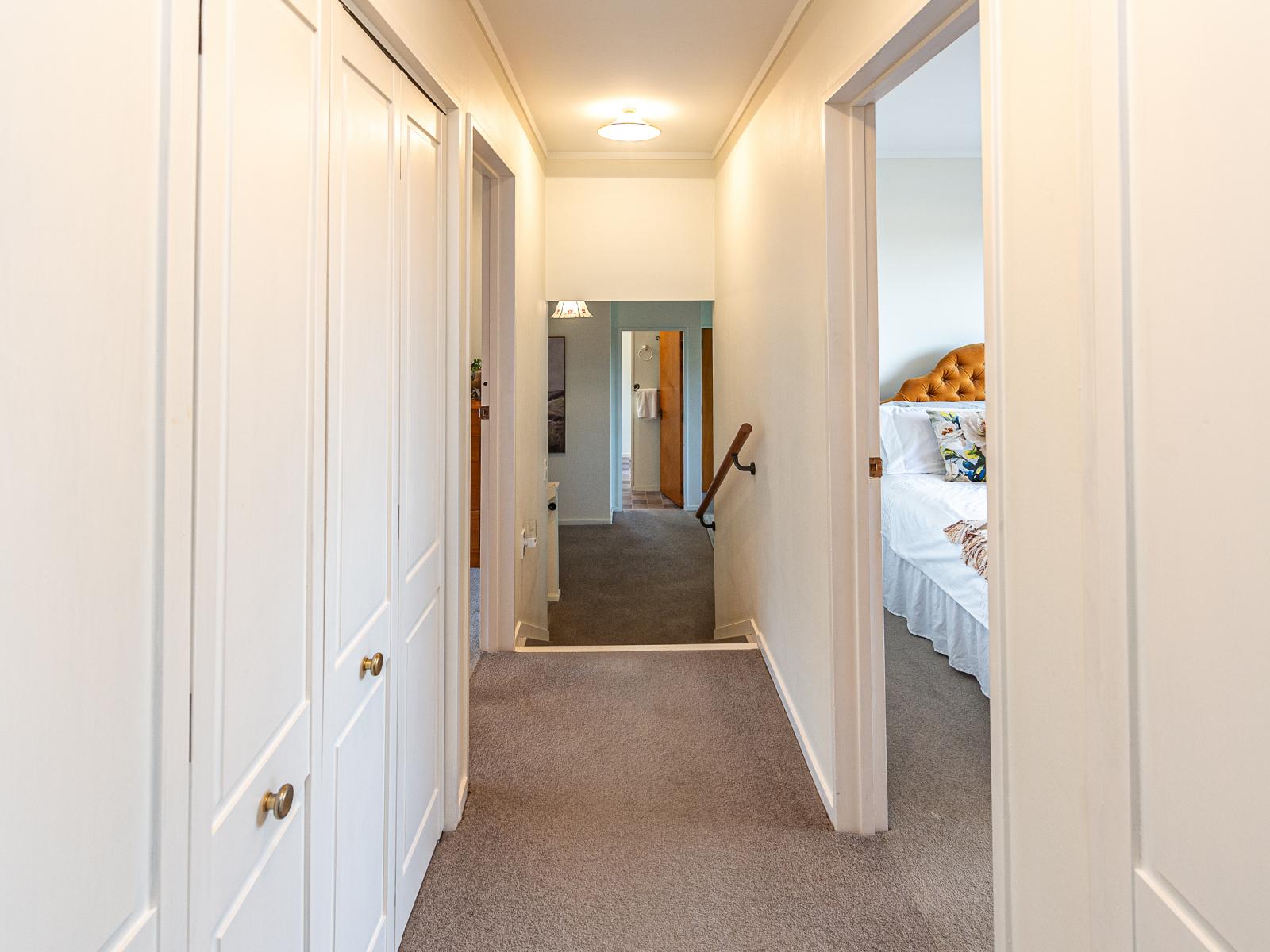 43 Parkdale Drive, Aramoho