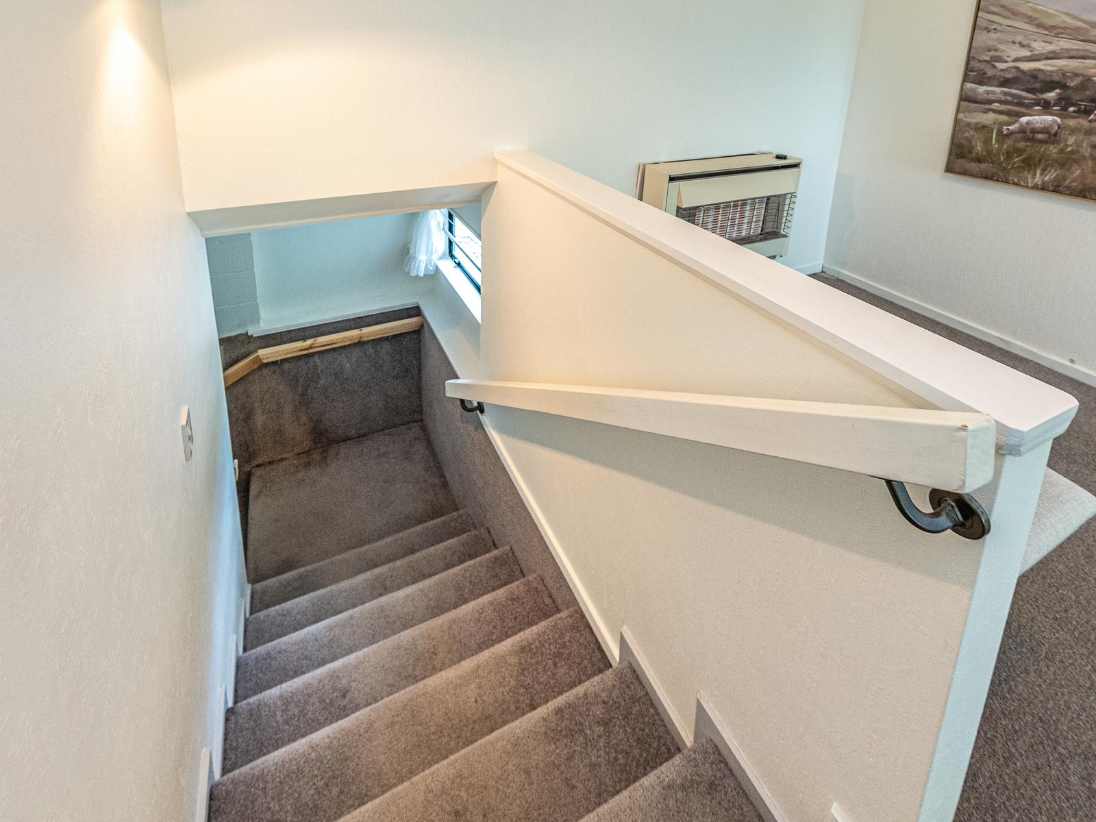 43 Parkdale Drive, Aramoho