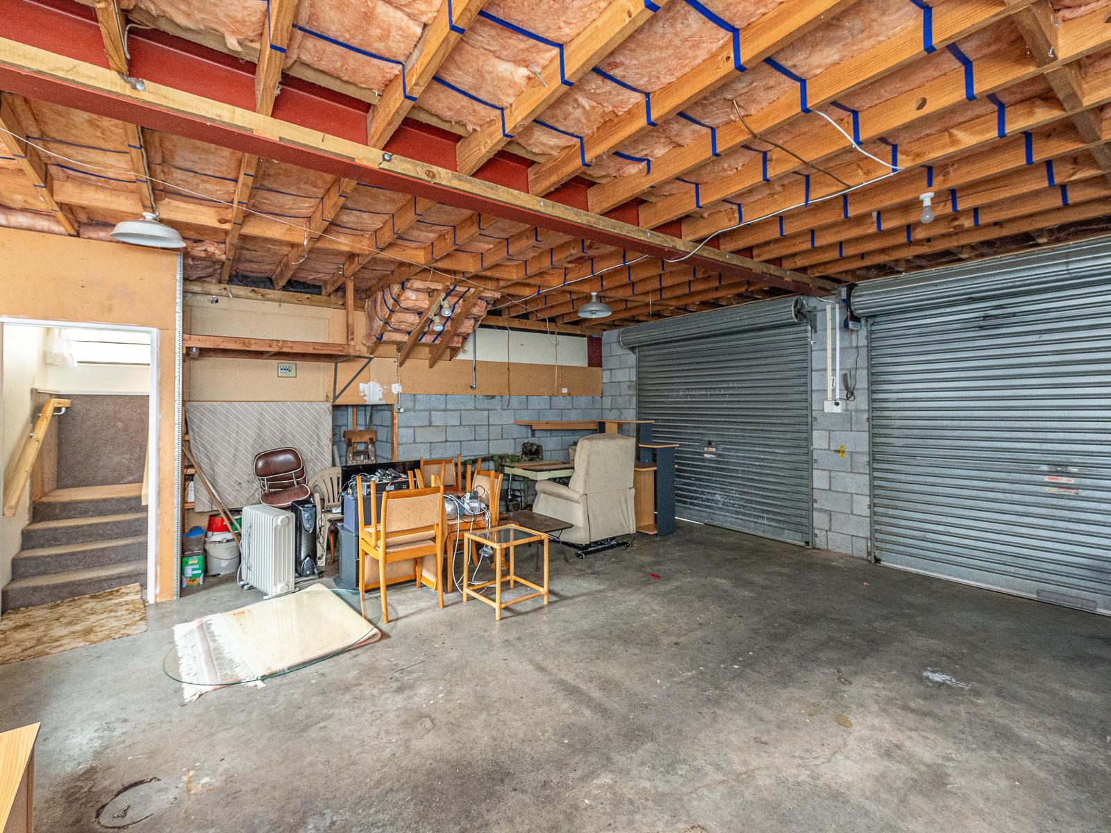 43 Parkdale Drive, Aramoho