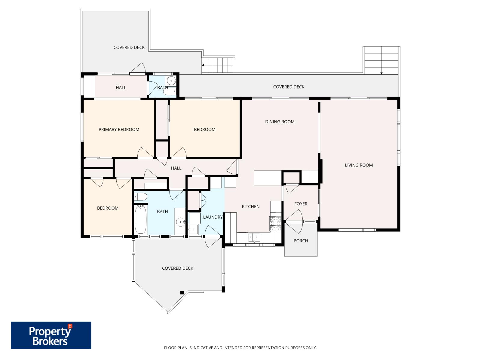 27 Brandon Street, Otaki