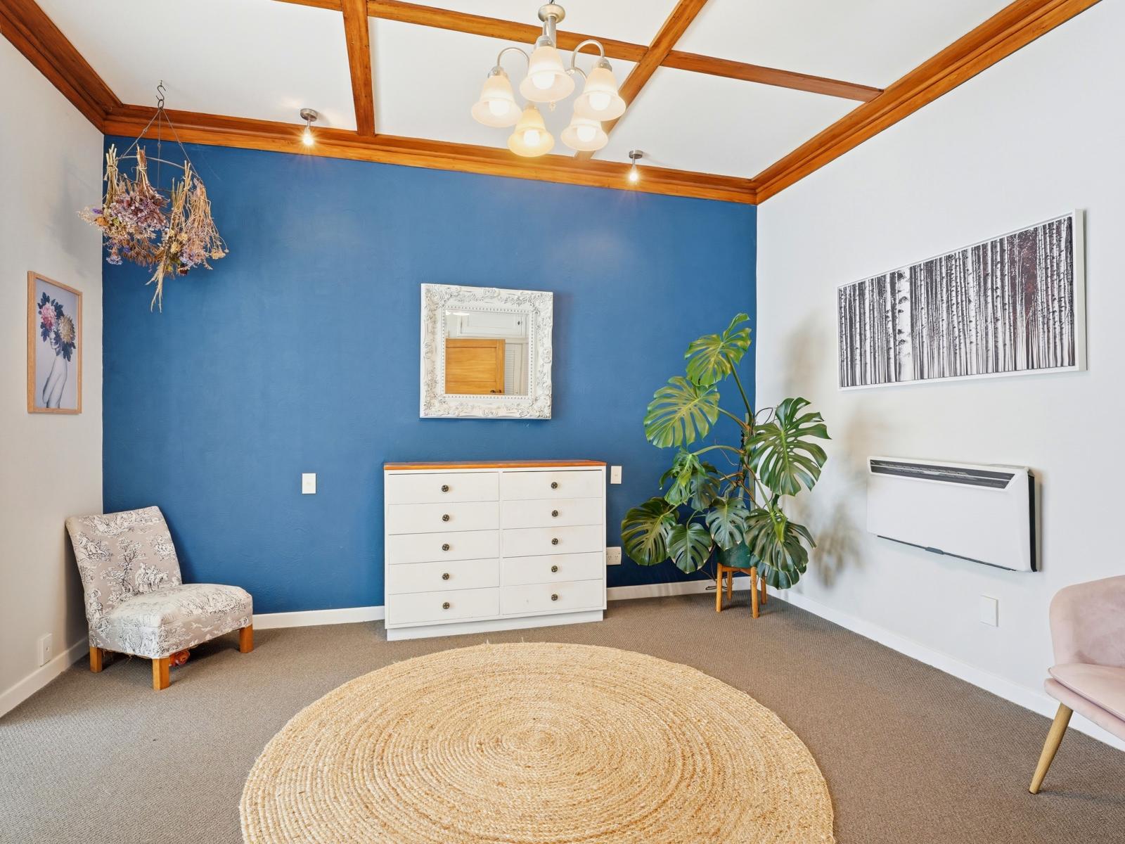 22 Mason Terrace, Gonville